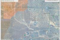 Land for sale in Sandoval County, New Mexico