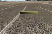 Land for sale in Sandoval County, New Mexico