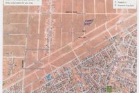 Land for sale in Sandoval County, New Mexico