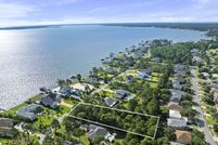 Land for sale in Walton County, Florida