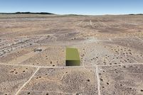 Land for sale in Sandoval County, New Mexico