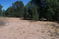 Land for sale in Bernalillo County, New Mexico