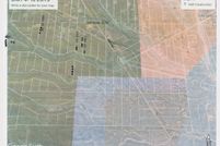 Land for sale in Sandoval County, New Mexico