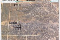 Land for sale in Sandoval County, New Mexico