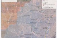 Land for sale in Sandoval County, New Mexico