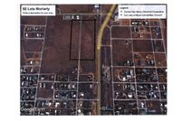 Land for sale in Torrance County, New Mexico