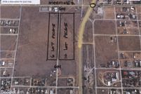 Undeveloped Land for sale in Torrance County, New Mexico