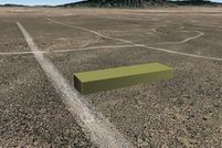 Land for sale in Sandoval County, New Mexico