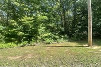 Homesite for sale in Carroll County, Tennessee