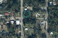 Land for sale in Washington County, Florida