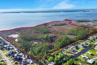 Land for sale in Bay County, Florida