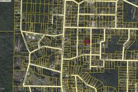 Undeveloped Land for sale in Bay County, Florida