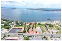 Commercial Property for sale in Bay County, Florida