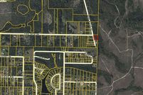 Undeveloped Land for sale in Bay County, Florida