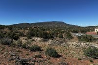 Land for sale in Sandoval County, New Mexico