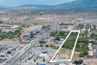 Recreational Property for sale in Sandoval County, New Mexico