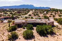 Recreational Property for sale in Sandoval County, New Mexico