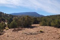 Farm and Ranch for sale in Sandoval County, New Mexico
