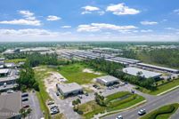 Land for sale in Bay County, Florida