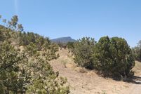 Land for sale in Sandoval County, New Mexico