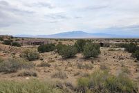 Land for sale in Sandoval County, New Mexico