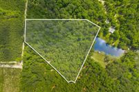 Land for sale in Washington County, Florida