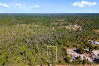 Land for sale in Bay County, Florida