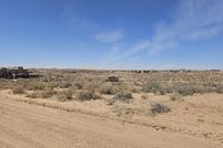 Land for sale in Sandoval County, New Mexico