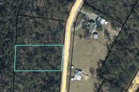 Land for sale in Jackson County, Florida