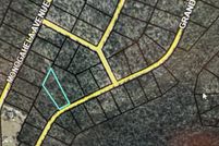 Land for sale in Jackson County, Florida