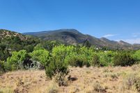 Land for sale in Sandoval County, New Mexico