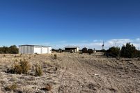 Land for sale in Torrance County, New Mexico