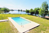 Land for sale in Bay County, Florida