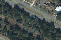 Land for sale in Washington County, Florida