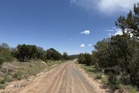 Farm and Ranch for sale in Torrance County, New Mexico