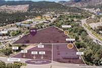 Land for sale in Bernalillo County, New Mexico