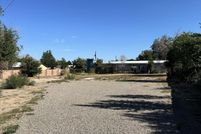 Land for sale in Bernalillo County, New Mexico