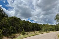 Land for sale in Bernalillo County, New Mexico