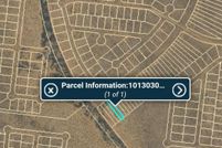 Homesite for sale in Valencia County, New Mexico