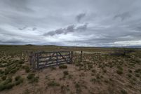 Land for sale in Socorro County, New Mexico