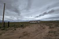 Recreational Property for sale in Socorro County, New Mexico