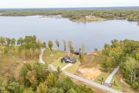 Timberland Property for sale in Carroll County, Tennessee