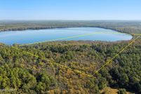 Land for sale in Washington County, Florida