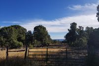 Undeveloped Land for sale in San Miguel County, New Mexico