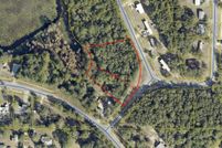 Land for sale in Walton County, Florida