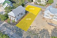 Farm and Ranch for sale in Walton County, Florida