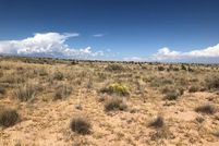 Land for sale in Sandoval County, New Mexico