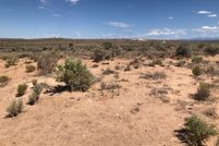 Hunting Property for sale in Sandoval County, New Mexico