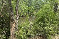 Waterfront Property for sale in Bay County, Florida