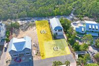 Land for sale in Walton County, Florida
